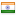 sarbadhikari.com hosted country